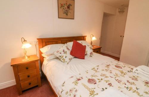 Eastburn Cottage - Photo 13