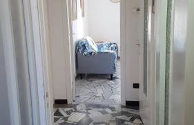 Casa Stella Marina - Foto 22