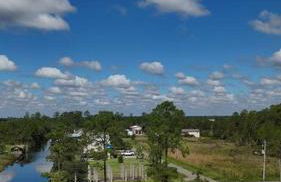 Bayou Bliss! BSL060 - Foto 14