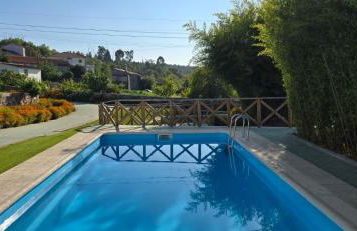 Casa da Biquinha - Foto 51