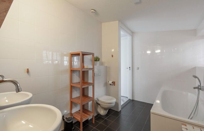 Fantastic Apartment Seaside With Terrace - Foto 42