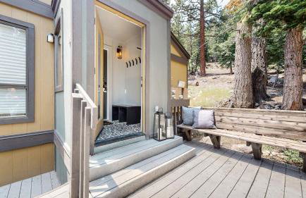 Bigwood #96 condo - Foto 39