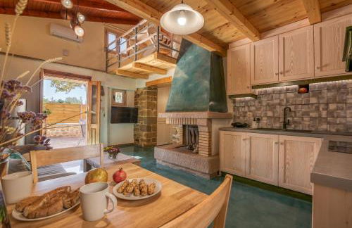 Avocado Villas - Foto 20