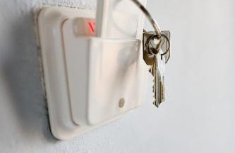 Takis' Attic - Foto 8