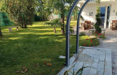 Casa delle Foglie - Photo 43