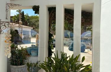 Casa Vora Mar - Foto 22