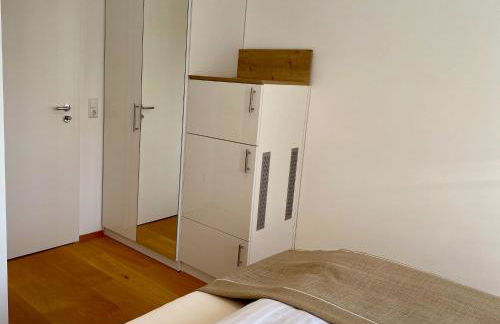 Ferienzimmer Olli Koch - Foto 11