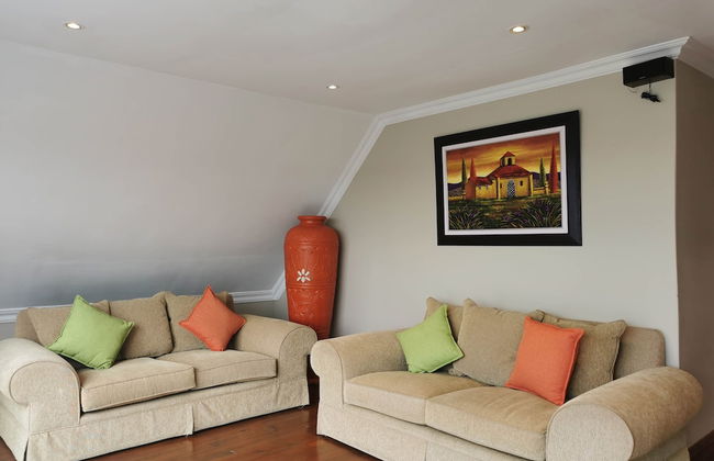 Strandmeer 34 - Foto 9