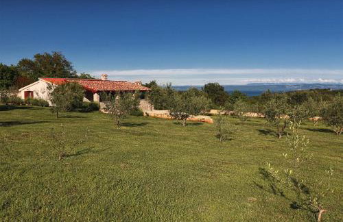 Stancija Marusi - Foto 2