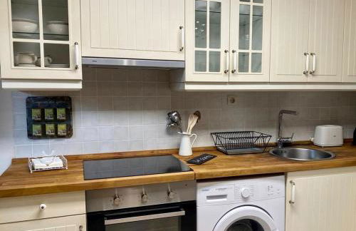 Apartamentos Rurales Ca Lulón - Foto 7