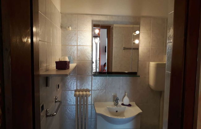 Casa Valenti - Photo 17