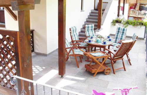 Residence Frea - Photo 36