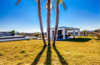 Villa Stressless - Foto 22