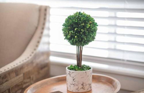 Sugar House Urban Basecamp - Foto 30