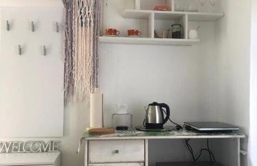 Przytulny apartament dla dwojga - Foto 10