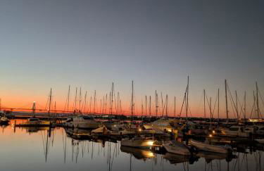 Sunset River - Foto 7