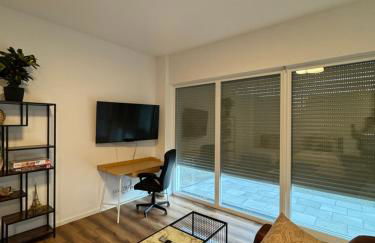 Zeitperlewohnen Green - Foto 7