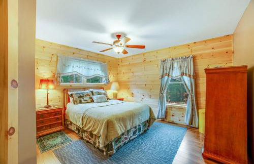 Whit's End - Foto 19