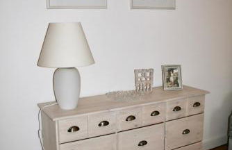 Lieblingsnest Detmold - Foto 20