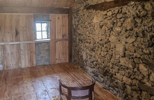 Cà Valchiusella - Foto 5