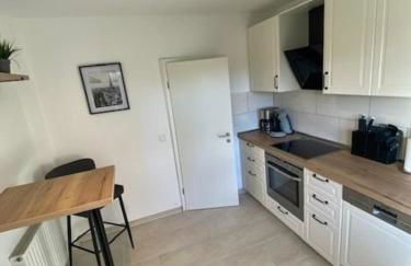 Fewo am Niederrhein - Foto 7