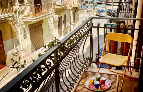 Casa del Blu - Foto 3