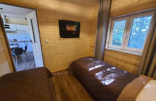 Bukowa Ostoja - Foto 61