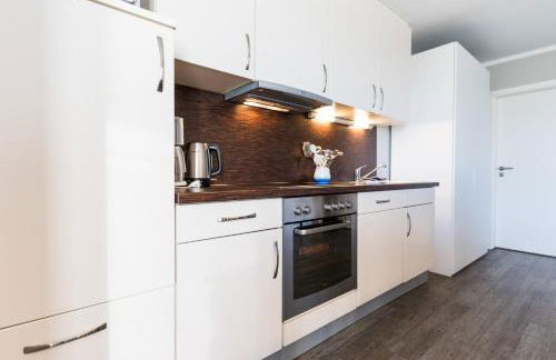 Fehmarnstrand 78 App 9 - Foto 6