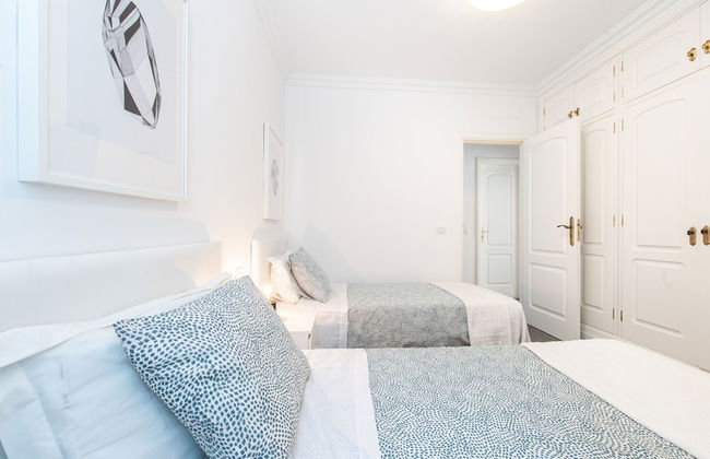 Vi a Vieja in Arona - Foto 67