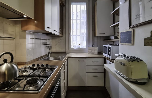 Italianway - Duprè 5 - Foto 31