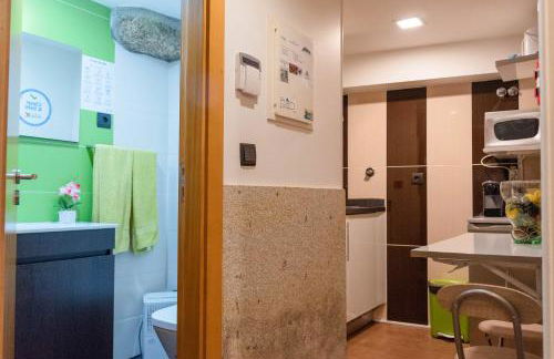 Casa da Fonte Gerês - Foto 128