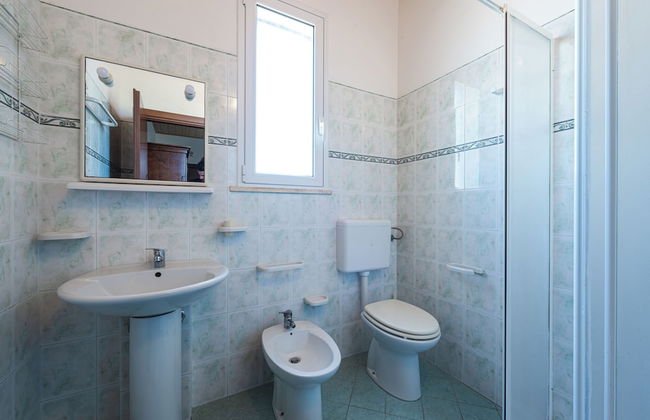 ANGELI NEL SALENTO CAMERE - Foto 29