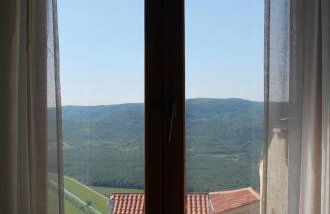 Apartment Kaštel - Foto 26