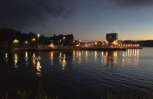 Seafield House - Foto 47