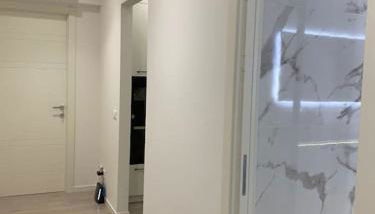 RomanApartments - Foto 2