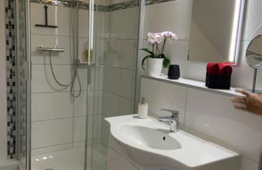 Schau ins Land - Foto 13