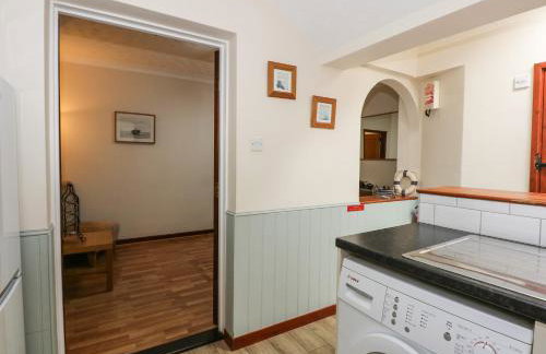 5 Melinda Cottages - Foto 12