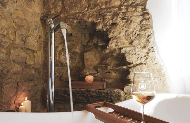 Tenuta CorteDomina - Foto 8