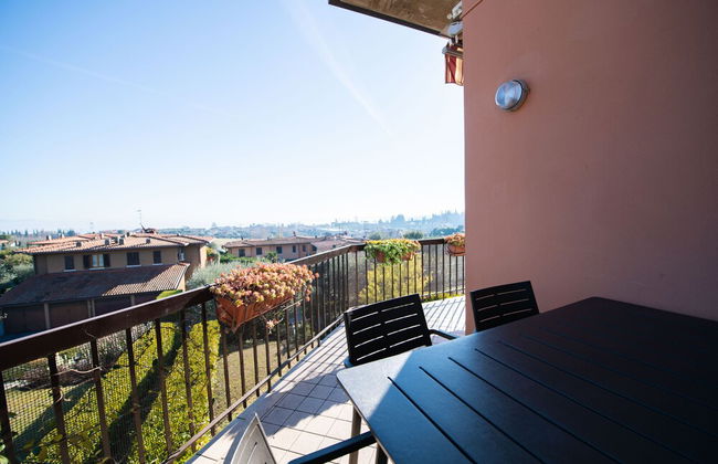 Appartamento Giada - Foto 30