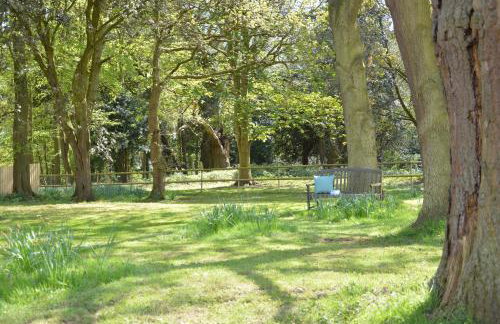 Henstead Hall - Photo 50