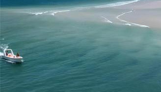 Apto verdes mares - Foto 3