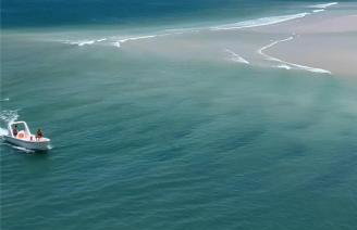 Apto verdes mares - Foto 3