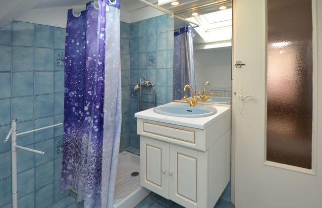 A qui sian ben - Foto 25