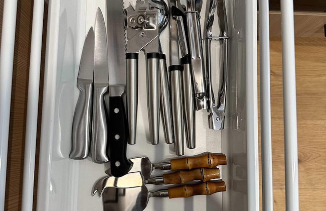 Samma Linden - Foto 22