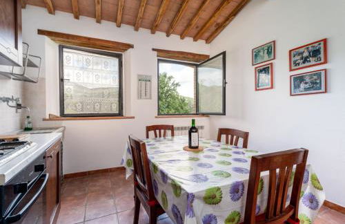 Holiday Home Belvedere by Interhome - Foto 20