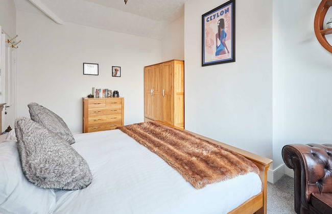 Host Stay By The Sea - Foto 17