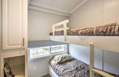 Clydesdale Cottage by Equestrian House - Foto 16