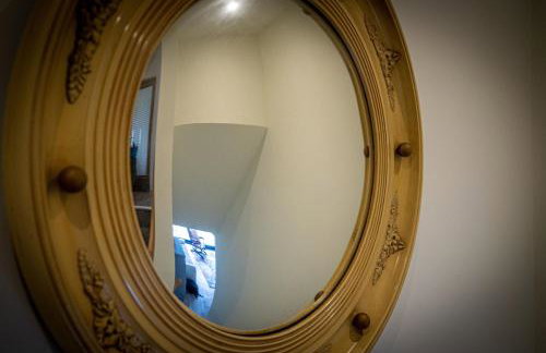 Lyth Valley View at Broom Bank - Foto 10