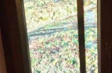 Duno Country Cottage - Photo 69