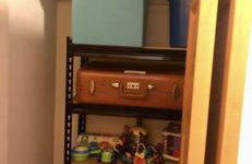 Relax & Explore Waterfront Crawford Lake Cottage 4878 - Foto 58